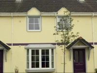 Forelands Holiday Houses 