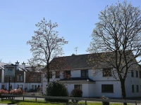 Killarney Peaks Guesthouse 