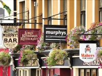 Murphys of Killarney 3*