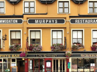 Murphys of Killarney