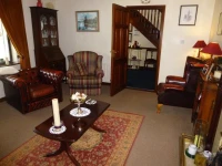 Shraheen House 