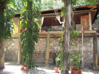Hotel Gringo Perdido