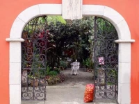 Casa D Acuna 2*