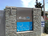 Capsis Elite Resort