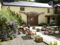 Carrygerry Country House 3*