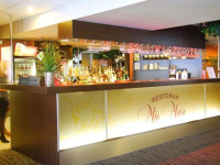 Toila Spa Hotel
