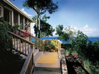 Caneel Bay Resort