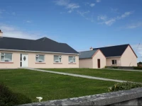 Radharc Na Ceibhe B&B 