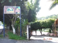 Las Gardenias 2*