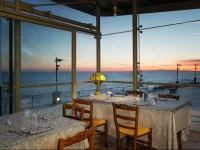 Caravella 3*