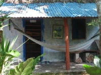 Mon Ami Hotel 2*