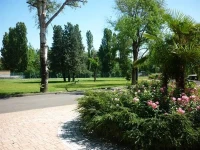 La Torretta 3*