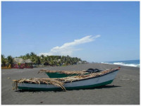 Atelie del Mar