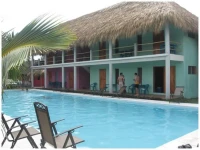 Atelie del Mar 3*