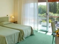 Cristallino 4*