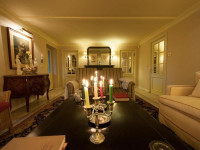 Villa Le Magnolie