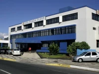 Sol Plaza Sleep 3*
