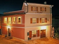 Kastel 3*