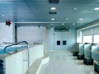 Sheraton Taipei
