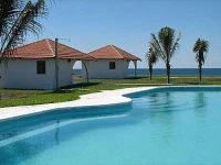 Villa Kairos 
