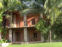 Hotel Bahia Taitza 4*