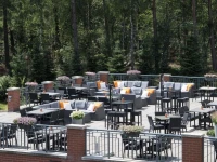 Bilderberg Residence Groot Heideborgh 4*