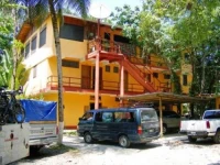 Bruno s Hotel and Marina 2*