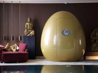 Hilton Copenhagen Airport