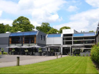 Landgoed Zonheuvel