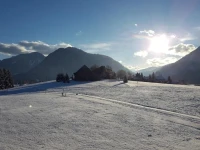 Haus Egger 
