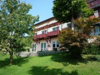 Weststeirischer Hof 3*