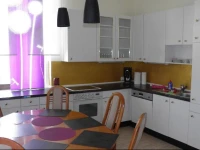 Murtal Apartments 