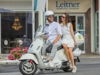 Thermalhotel Leitner 4*