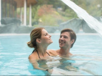 Thermalhotel Leitner