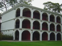 Hostal San Martin in Hostales Irtra 2*