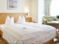 Landhotel Schwaiger 4*