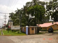 La Colonia 2*