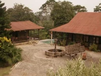 Takalik Maya Lodge 3*