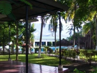 Hotel Longarone 3*