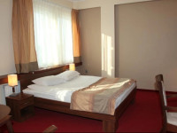 MHotel
