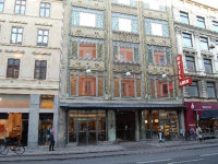 Savoy