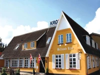 Billund Kro 3*