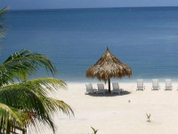 Turquoise Bay Dive & Beach Resort