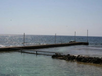 Reef House Resort