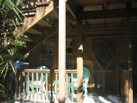 Bananarama Dive Resort 3*
