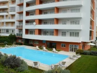 Flamingo Residence 3*
