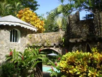 Silks Hotel 3*