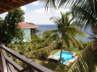 Tamarind Tree Hotel and Restaurant 3*