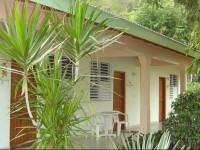 Sunset Bay Club & SeaSide Dive Resort