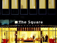 Square